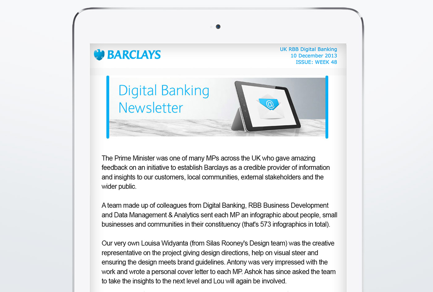 Barclays-LocalInsights-PMLetter