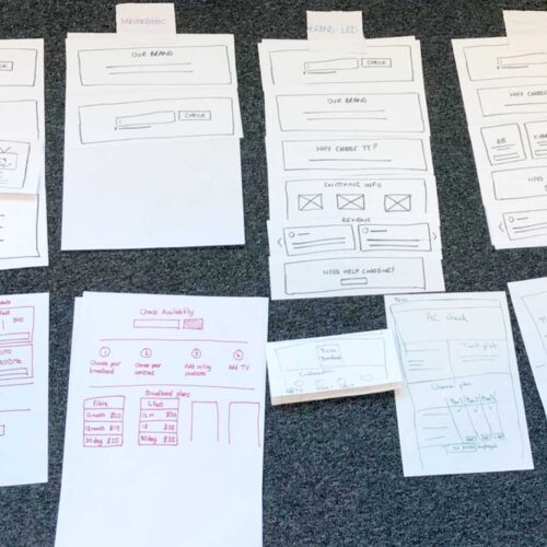 Louisadesigner-CaseStudy-StratProp-5